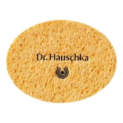 Kosmetikschwamm