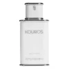 Kouros Eau de Toilette