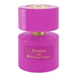 Kristina Extrait de Parfum