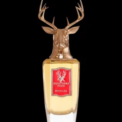 Kropp & Själ EdP Nat. Spray