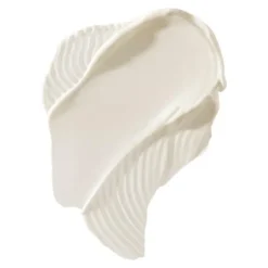 Körperbutter