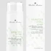 Kräutervital Adstringent Salvia-Gesichtswasser