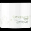 Kräutervital Vitamin-Nachtcreme