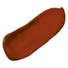 Kus Liquid Liptick 2,5