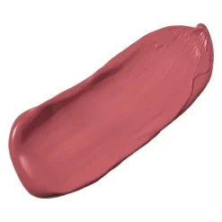 Kus Liquid Liptick 2,5