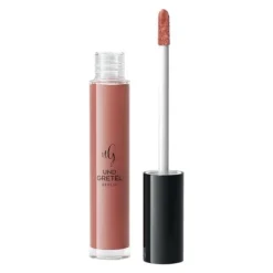 Kus Liquid Liptick 2,5