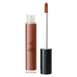 Kus Liquid Liptick 2,5