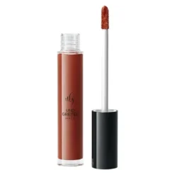 Kus Liquid Liptick 2,5