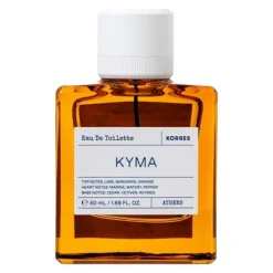 Kyma EdT Nat. Spray