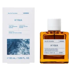 Kyma EdT Nat. Spray