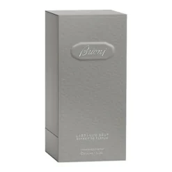 Labdanum Brut Extrait de Parfum