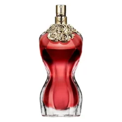 La Belle Eau de Parfum