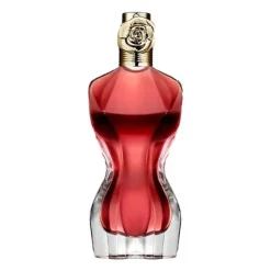 La Belle Eau de Parfum