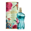 La Belle Paradise Garden E.d.P Nat. Spray
