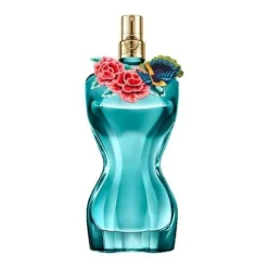 La Belle Paradise Garden E.d.P Nat. Spray