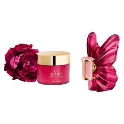 La Bomba Body Cream