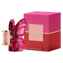 La Bomba EdP Nat Spray