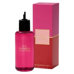 La Bomba EdP Nat Spray