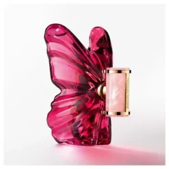 La Bomba EdP Nat Spray