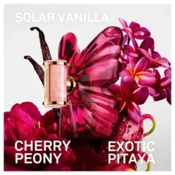 La Bomba EdP Nat Spray