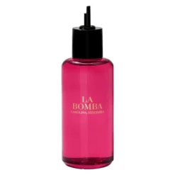 La Bomba EdP Nat Spray
