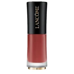 L'Absolu Rouge Drama Ink 6