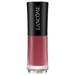L'Absolu Rouge Drama Ink 6