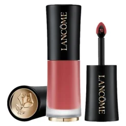 L'Absolu Rouge Drama Ink 6