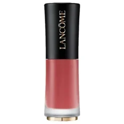 L'Absolu Rouge Drama Ink 6