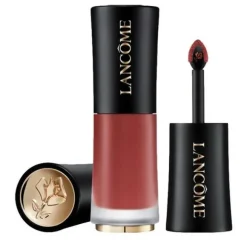 L'Absolu Rouge Drama Ink 6