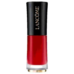 L'Absolu Rouge Drama Ink 6