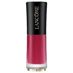 L'Absolu Rouge Drama Ink 6