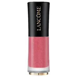 L'Absolu Rouge Drama Ink 6