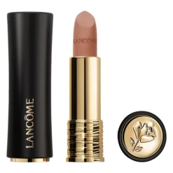 L'Absolu Rouge Drama Matte 3,6