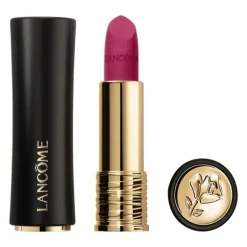L'Absolu Rouge Drama Matte 3,6