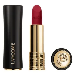 L'Absolu Rouge Drama Matte 3,6