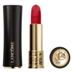 L'Absolu Rouge Drama Matte 3,6