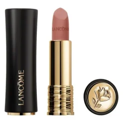 L'Absolu Rouge Drama Matte 3,6