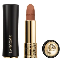 L'Absolu Rouge Drama Matte 3,6