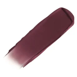 L'Absolu Rouge Intimatte 3,2