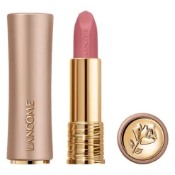 L'Absolu Rouge Intimatte 3,2