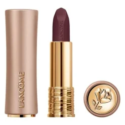 L'Absolu Rouge Intimatte 3,2