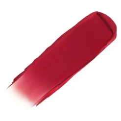 L'Absolu Rouge Intimatte 3,2