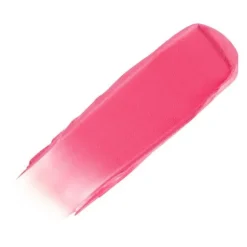 L'Absolu Rouge Intimatte 3,2