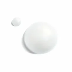 LA CRÈME MAIN