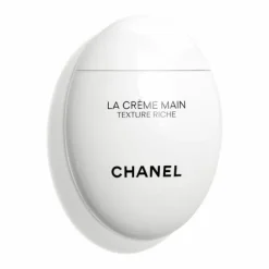 LA CRÈME MAIN TEXTURE RICHE