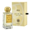 La Danza delle Libellule Fragranza Suprema Eau de Parfum