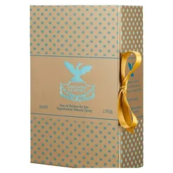 La Fenice Pour Femme Eau de Parfum