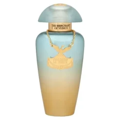 La Fenice Pour Femme Eau de Parfum