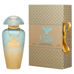 La Fenice Pour Femme Eau de Parfum